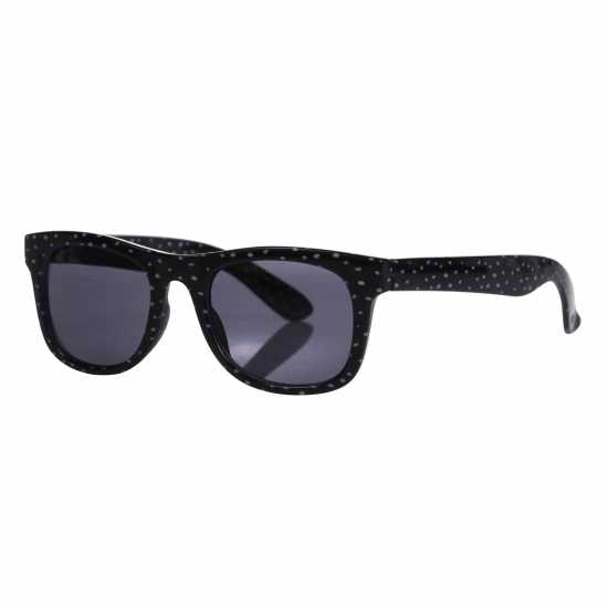 Regatta Amari Sungl Ch99 Navy Dot Слънчеви очила