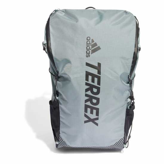 Adidas Terrex Aeroready Hiking Backpack Unisex  Ученически раници