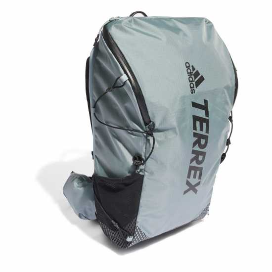 Adidas Terrex Aeroready Hiking Backpack Unisex