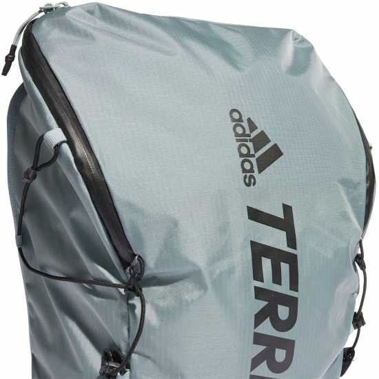 Adidas Terrex Aeroready Hiking Backpack Unisex  Ученически раници