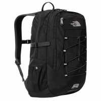 Класическа Раница Borealis Classic Backpack  