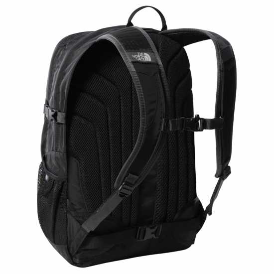 Класическа Раница Borealis Classic Backpack  