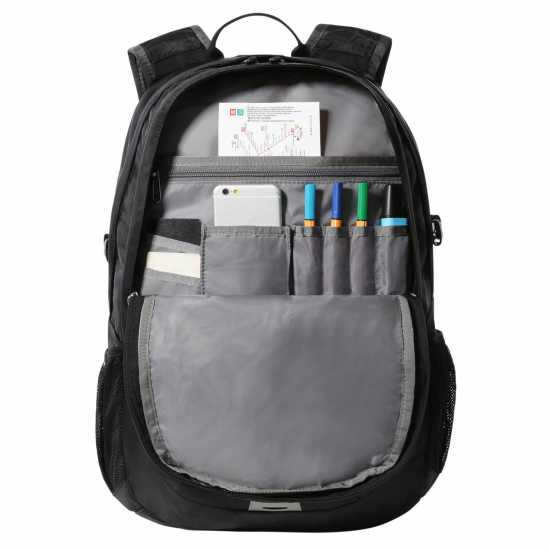 Класическа Раница Borealis Classic Backpack  