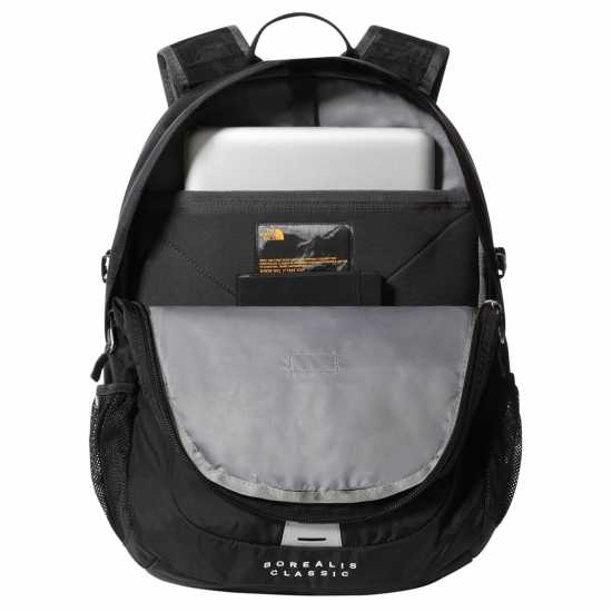 Класическа Раница Borealis Classic Backpack  