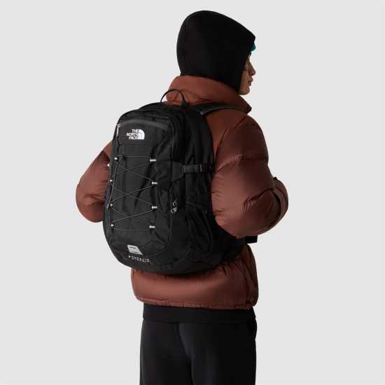 Класическа Раница Borealis Classic Backpack  
