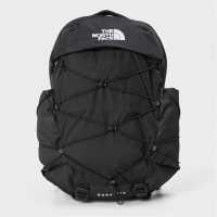 Men's Borealis Backpack  