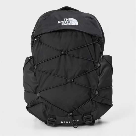 Men's Borealis Backpack  