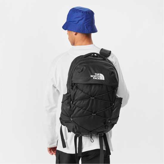 Men's Borealis Backpack  