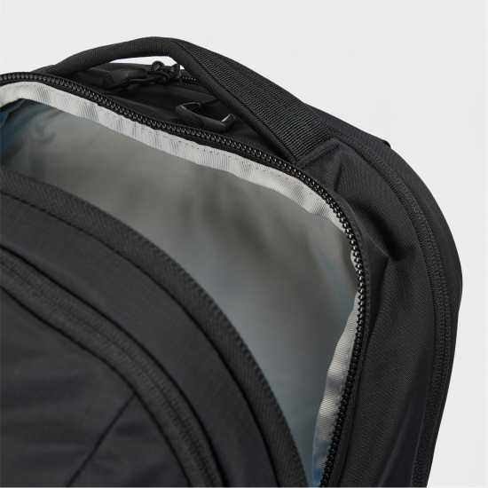 Men's Borealis Backpack  