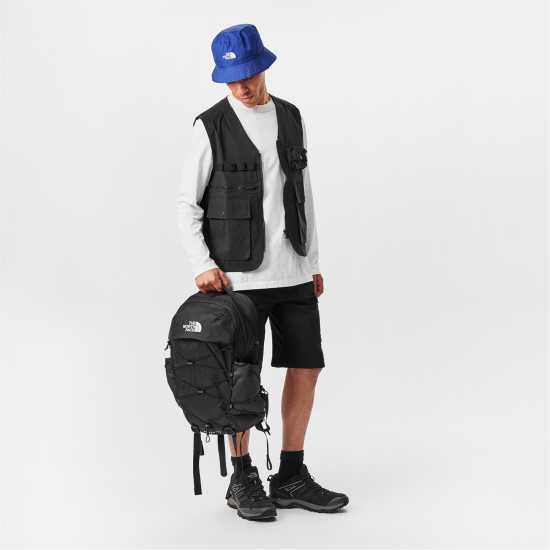 Men's Borealis Backpack  