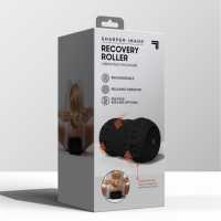 Recovery Roller Vibrating Massager