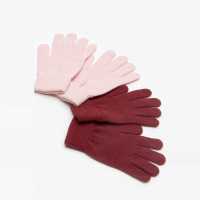 2 Pack Magic Gloves