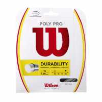 Wilson Poly Pro 15 99  Тенис аксесоари