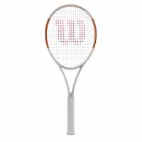 Wilson Roland Garros Triumph Racket  Тенис ракети