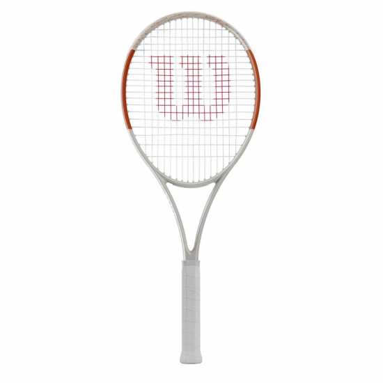 Wilson Roland Garros Triumph Racket  Тенис ракети