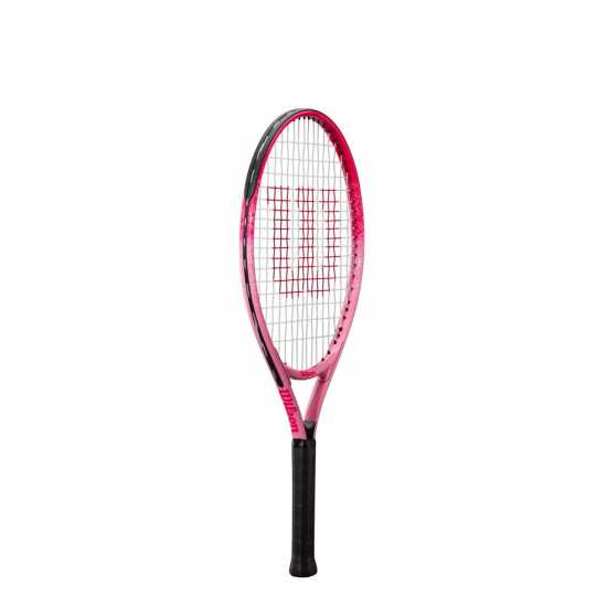 Wilson Burn Pink 23 Jn99  Тенис ракети