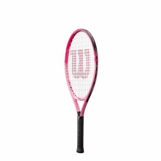 Wilson Burn Pink 23 Jn99  Тенис ракети