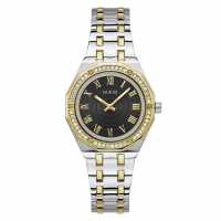 Guess Desire Watch Guess Desire Watch