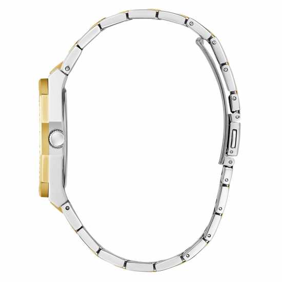 Guess Desire Watch Guess Desire Watch