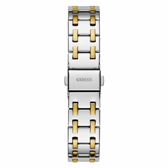 Guess Desire Watch Guess Desire Watch