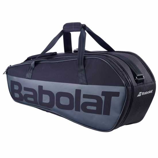 Babolat Тенис Ракета Adults Court 53 Tennis Racket Bags Babolat Тенис Ракета Adults Court 53 Tennis Racket Bags
