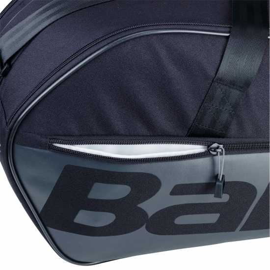Babolat Тенис Ракета Adults Court 53 Tennis Racket Bags Babolat Тенис Ракета Adults Court 53 Tennis Racket Bags