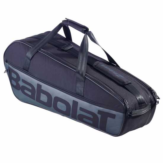 Babolat Тенис Ракета Adults Court 53 Tennis Racket Bags Babolat Тенис Ракета Adults Court 53 Tennis Racket Bags