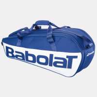 Babolat Тенис Ракета Adults Court 53 Tennis Racket Bags  
