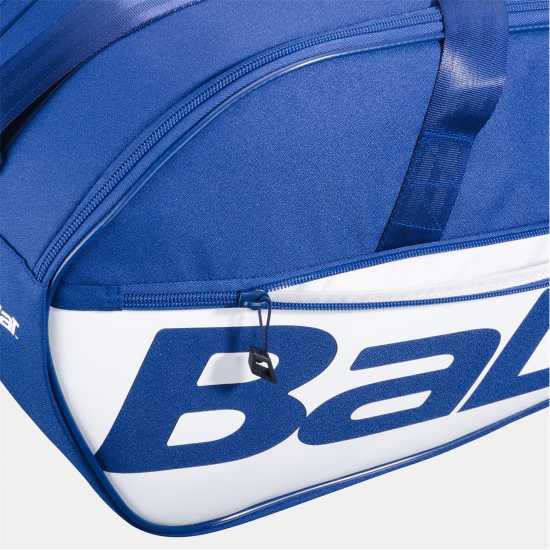 Babolat Тенис Ракета Adults Court 53 Tennis Racket Bags  