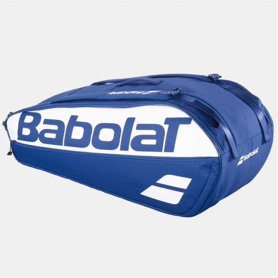 Babolat Тенис Ракета Adults Court 53 Tennis Racket Bags  