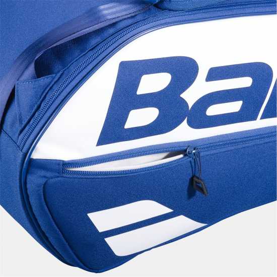 Babolat Тенис Ракета Adults Court 53 Tennis Racket Bags  