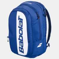 Babolat Тенис Ракета Adults Tennis Racket Bags  