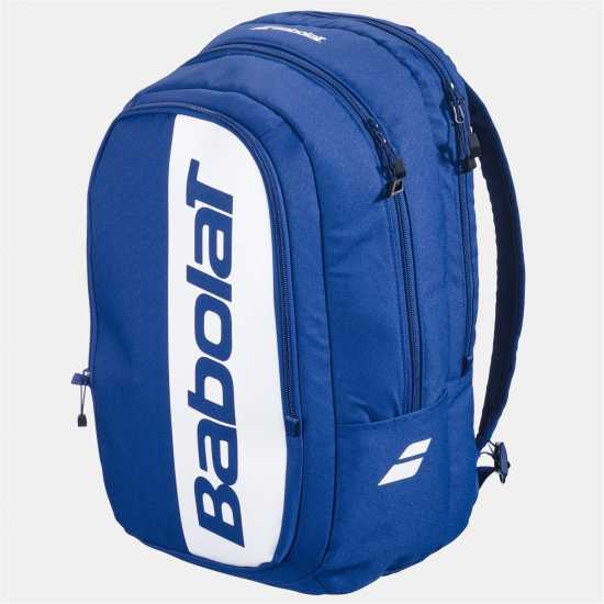 Babolat Тенис Ракета Adults Tennis Racket Bags  