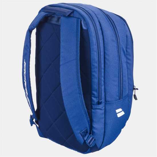 Babolat Тенис Ракета Adults Tennis Racket Bags  