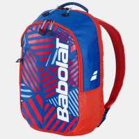 Babolat Тенис Ракета Adults Tennis Racket Bags  