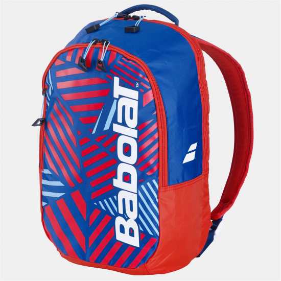 Babolat Тенис Ракета Adults Tennis Racket Bags  