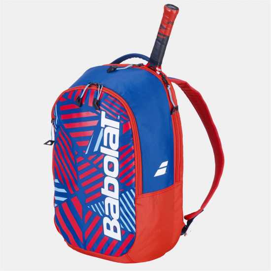 Babolat Тенис Ракета Adults Tennis Racket Bags  