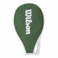 Wilson Тенис Ракета Tennis Racket Bag  