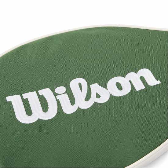 Wilson Тенис Ракета Tennis Racket Bag  
