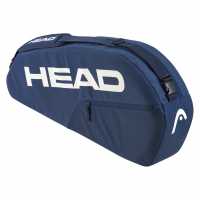 Base Racquet Bag S  