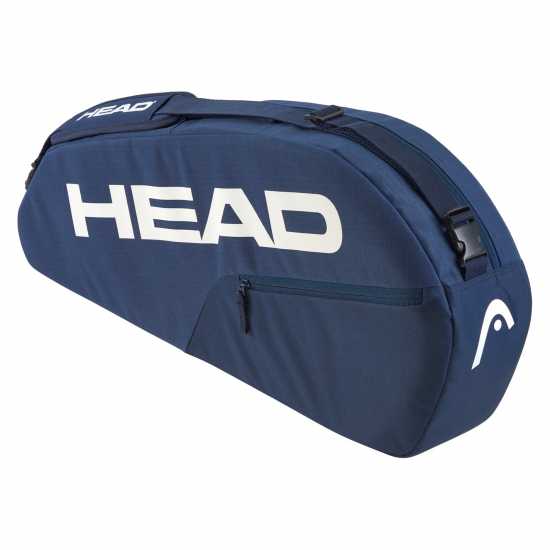 Base Racquet Bag S  