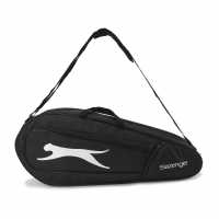 Slazenger Slazenger