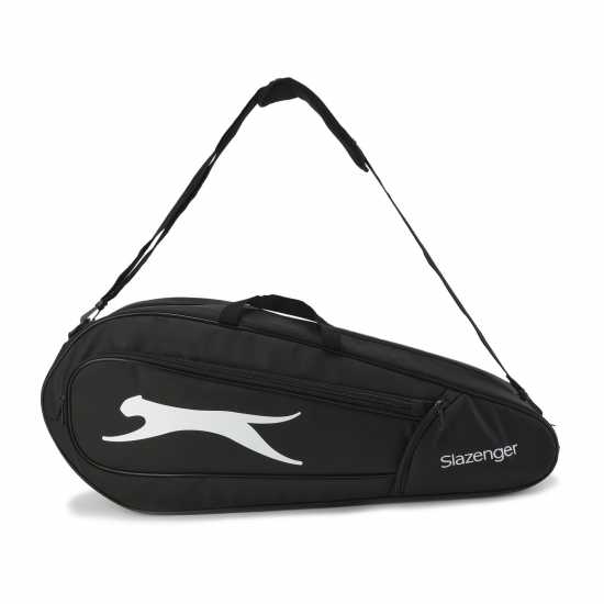 Slazenger   