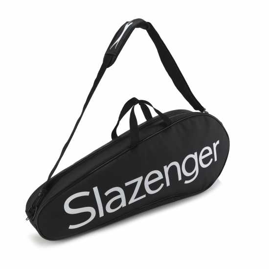 Slazenger   