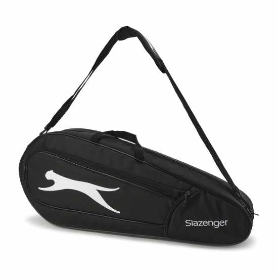 Slazenger   