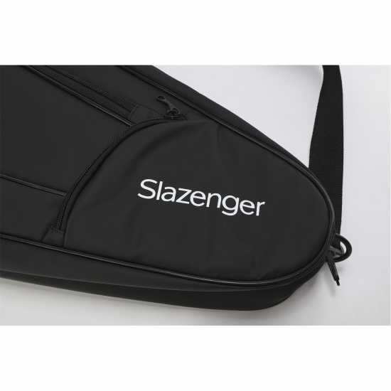 Slazenger   