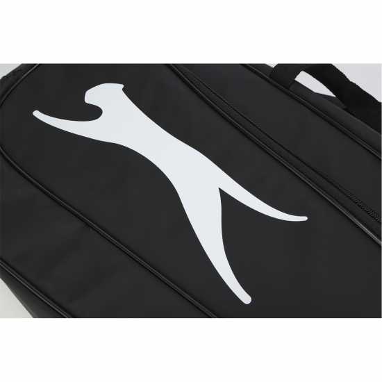 Slazenger   
