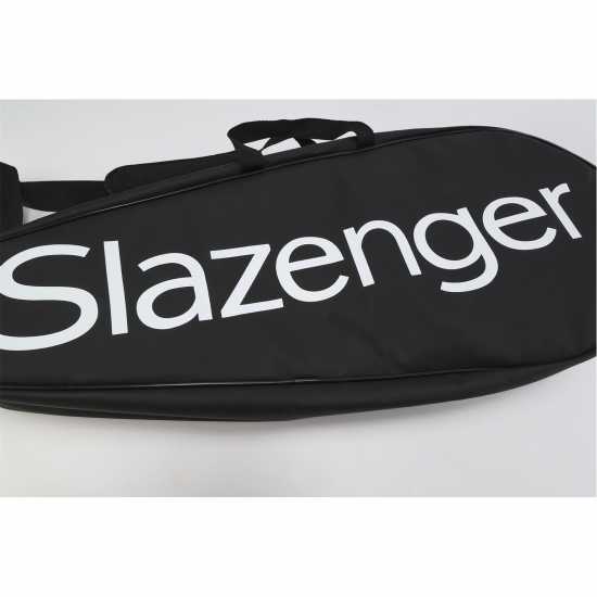 Slazenger   