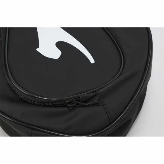 Slazenger   