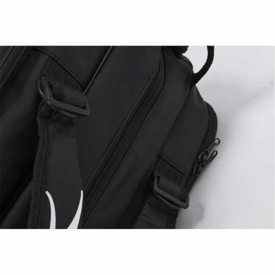Slazenger Slaz 6 Racket Bag Slazenger Slaz 6 Racket Bag
